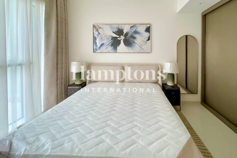 Appartement à louer à Dubai Harbour, Dubai, EAU 1 chambre, 85.11772860 m2 № 650988 - photo 5