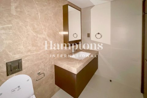 Appartement à louer à Dubai Harbour, Dubai, EAU 1 chambre, 85.11772860 m2 № 650988 - photo 7