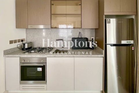Appartement à louer à Dubai Harbour, Dubai, EAU 1 chambre, 85.11772860 m2 № 650988 - photo 13