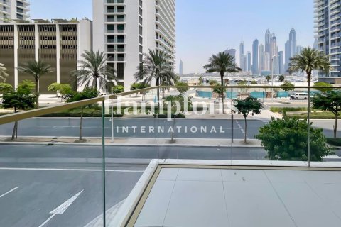 Appartement à louer à Dubai Harbour, Dubai, EAU 1 chambre, 85.11772860 m2 № 650988 - photo 17