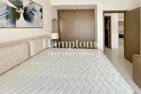 Appartement à louer à Dubai Harbour, Dubai, EAU 1 chambre, 85.11772860 m2 № 650988 - photo 6