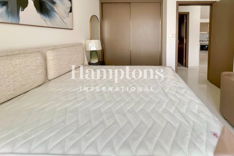 Appartement à louer à Dubai Harbour, Dubai, EAU 1 chambre, 85.11772860 m2 № 650988 - photo 4