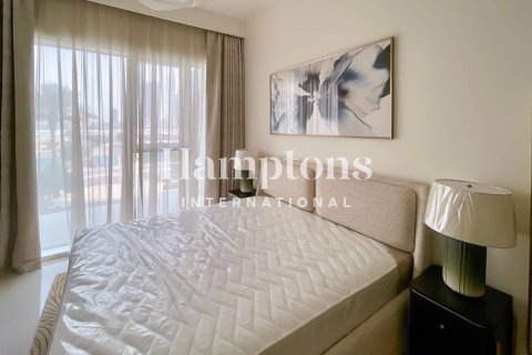 Appartement à louer à Dubai Harbour, Dubai, EAU 1 chambre, 85.11772860 m2 № 650988 - photo 2