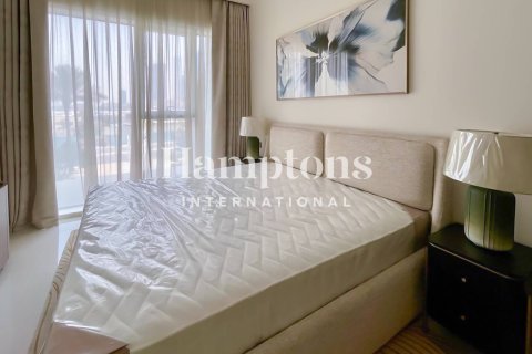 Appartement à louer à Dubai Harbour, Dubai, EAU 1 chambre, 85.11772860 m2 № 650988 - photo 20