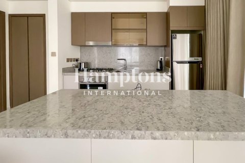Appartement à louer à Dubai Harbour, Dubai, EAU 1 chambre, 85.11772860 m2 № 650988 - photo 24
