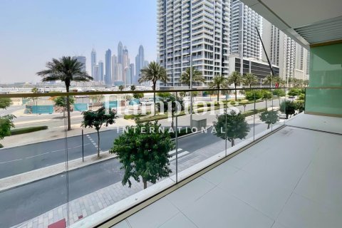 Appartement à louer à Dubai Harbour, Dubai, EAU 1 chambre, 85.11772860 m2 № 650988 - photo 21