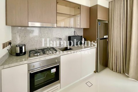 Appartement à louer à Dubai Harbour, Dubai, EAU 1 chambre, 85.11772860 m2 № 650988 - photo 8