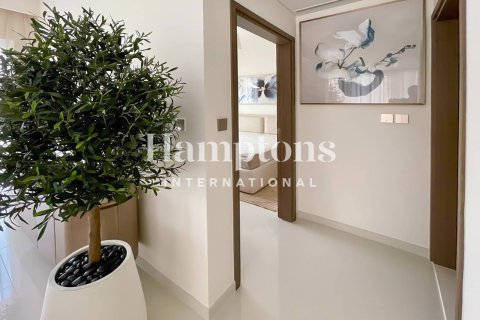 Appartement à louer à Dubai Harbour, Dubai, EAU 1 chambre, 85.11772860 m2 № 650988 - photo 19