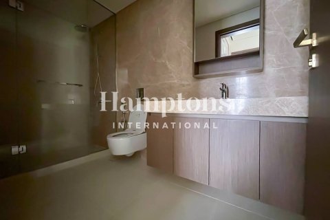 Appartement à louer à Dubai Harbour, Dubai, EAU 1 chambre, 85.11772860 m2 № 650988 - photo 23