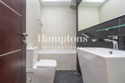 Maison de ville à louer à Al Furjan, Dubai, EAU 4 chambres, 222.96720000 m2 № 650986 - photo 25