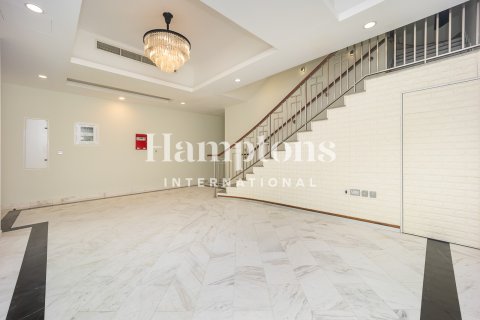 Maison de ville à louer à Al Furjan, Dubai, EAU 4 chambres, 222.96720000 m2 № 650986 - photo 8