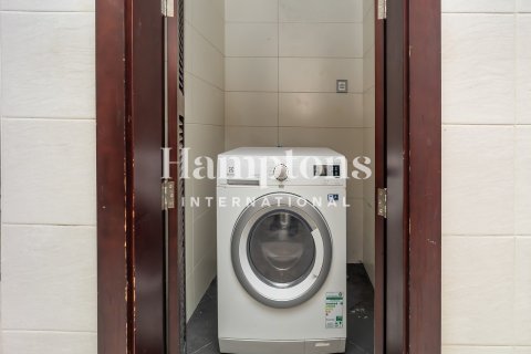 Maison de ville à louer à Al Furjan, Dubai, EAU 4 chambres, 222.96720000 m2 № 650986 - photo 6