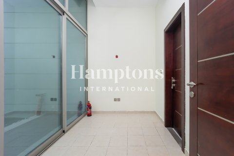 Maison de ville à louer à Al Furjan, Dubai, EAU 4 chambres, 222.96720000 m2 № 650986 - photo 2