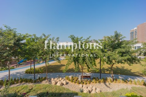 Maison de ville à louer à Al Furjan, Dubai, EAU 4 chambres, 222.96720000 m2 № 650986 - photo 20