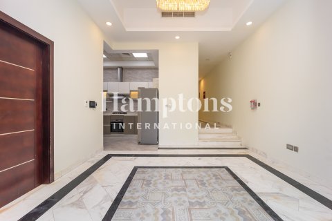 Maison de ville à louer à Al Furjan, Dubai, EAU 4 chambres, 222.96720000 m2 № 650986 - photo 16