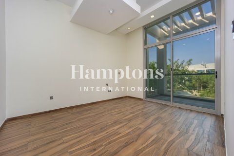 Maison de ville à louer à Al Furjan, Dubai, EAU 4 chambres, 222.96720000 m2 № 650986 - photo 18