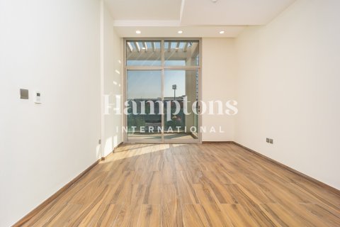 Maison de ville à louer à Al Furjan, Dubai, EAU 4 chambres, 222.96720000 m2 № 650986 - photo 27