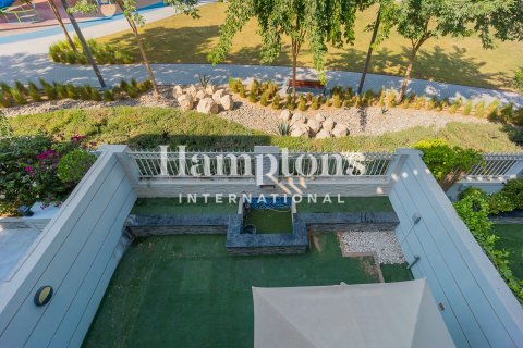 Maison de ville à louer à Al Furjan, Dubai, EAU 4 chambres, 222.96720000 m2 № 650986 - photo 14