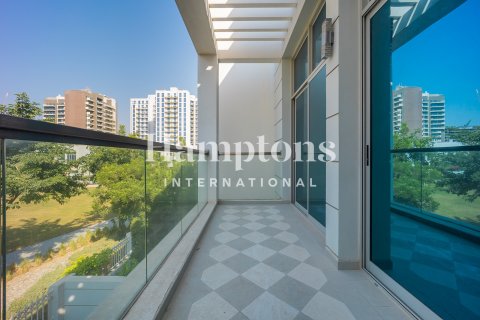 Maison de ville à louer à Al Furjan, Dubai, EAU 4 chambres, 222.96720000 m2 № 650986 - photo 21