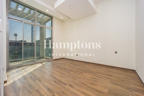 Maison de ville à louer à Al Furjan, Dubai, EAU 4 chambres, 222.96720000 m2 № 650986 - photo 24