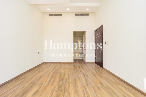 Maison de ville à louer à Al Furjan, Dubai, EAU 4 chambres, 222.96720000 m2 № 650986 - photo 28