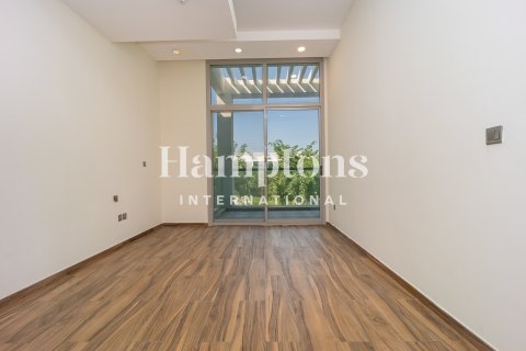 Maison de ville à louer à Al Furjan, Dubai, EAU 4 chambres, 222.96720000 m2 № 650986 - photo 26