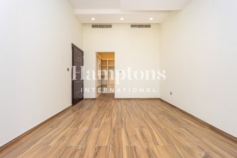 Maison de ville à louer à Al Furjan, Dubai, EAU 4 chambres, 222.96720000 m2 № 650986 - photo 1