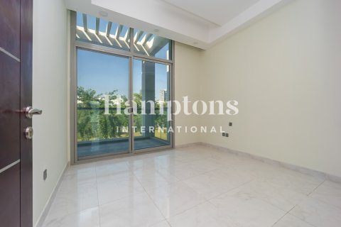 Maison de ville à louer à Al Furjan, Dubai, EAU 4 chambres, 222.96720000 m2 № 650986 - photo 13