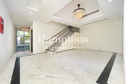 Maison de ville à louer à Al Furjan, Dubai, EAU 4 chambres, 222.96720000 m2 № 650986 - photo 5