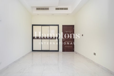Maison de ville à louer à Al Furjan, Dubai, EAU 4 chambres, 222.96720000 m2 № 650986 - photo 15