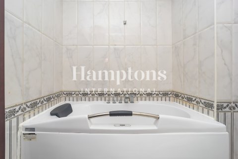 Maison de ville à louer à Al Furjan, Dubai, EAU 4 chambres, 222.96720000 m2 № 650986 - photo 29