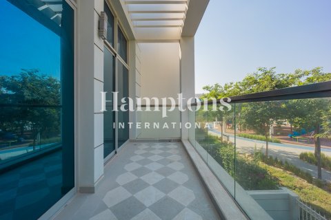 Maison de ville à louer à Al Furjan, Dubai, EAU 4 chambres, 222.96720000 m2 № 650986 - photo 17