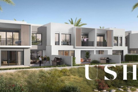 Adosado en venta en Jebel Ali, Dubai, EAU 3 dormitorios, 241 m2 № 623633 - foto 14