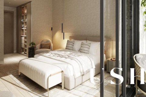 Adosado en venta en Jebel Ali, Dubai, EAU 3 dormitorios, 241 m2 № 623633 - foto 6