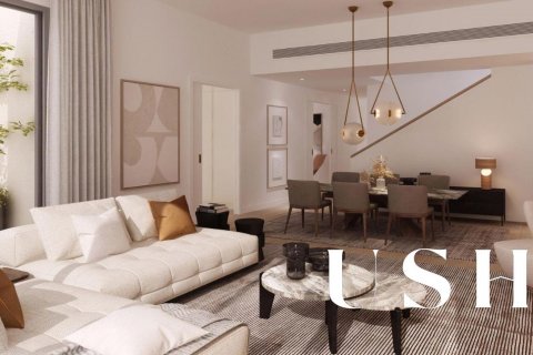 Adosado en venta en Jebel Ali, Dubai, EAU 3 dormitorios, 241 m2 № 623633 - foto 13