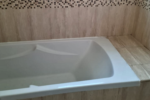 Commercial property in Al Salam Street, Abu Dhabi, UAE 3 bedrooms, 388 sq.m. № 594975 - photo 19