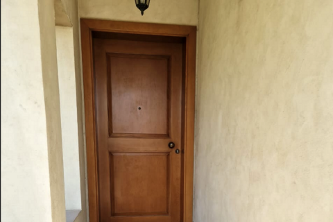 Commercial property in Al Salam Street, Abu Dhabi, UAE 3 bedrooms, 388 sq.m. № 594975 - photo 15