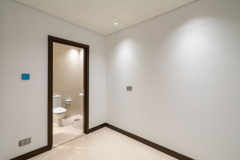 Apartament në The Marina, Abu Dhabi, Emiratet e Bashkuara Arabe 3 dhoma gjumi, 264 m2. № 594974 - Foto 25