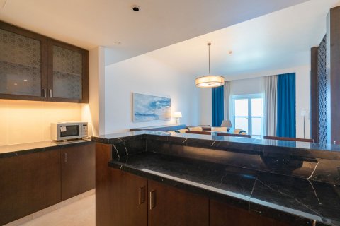 Apartament në The Marina, Abu Dhabi, Emiratet e Bashkuara Arabe 3 dhoma gjumi, 264 m2. № 594974 - Foto 13