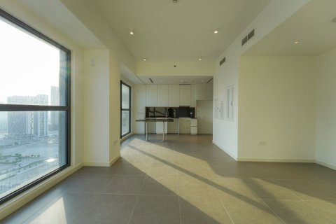 Apartament në Al Reem Island, Abu Dhabi, Emiratet e Bashkuara Arabe 1 dhomë gjumi, 69 m2. № 594821 - Foto 21