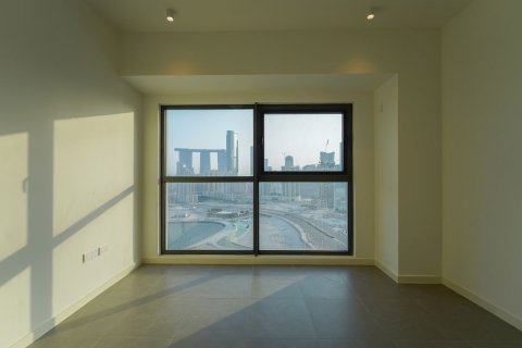 Apartament në Al Reem Island, Abu Dhabi, Emiratet e Bashkuara Arabe 1 dhomë gjumi, 69 m2. № 594821 - Foto 5