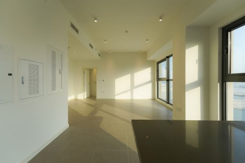 Apartament në Al Reem Island, Abu Dhabi, Emiratet e Bashkuara Arabe 1 dhomë gjumi, 69 m2. № 594821 - Foto 19