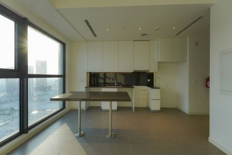 Apartament në Al Reem Island, Abu Dhabi, Emiratet e Bashkuara Arabe 1 dhomë gjumi, 69 m2. № 594821 - Foto 16