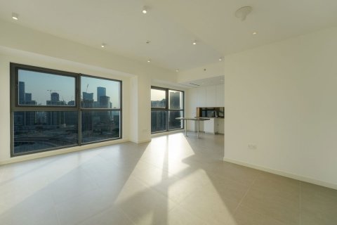 Apartament në Al Reem Island, Abu Dhabi, Emiratet e Bashkuara Arabe 1 dhomë gjumi, 69 m2. № 594821 - Foto 20
