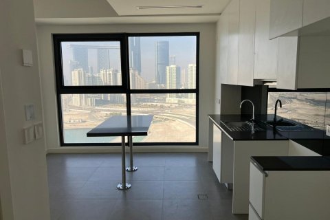 Apartament në Al Reem Island, Abu Dhabi, Emiratet e Bashkuara Arabe 1 dhomë gjumi, 69 m2. № 594821 - Foto 6