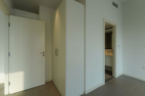 Apartament në Al Reem Island, Abu Dhabi, Emiratet e Bashkuara Arabe 1 dhomë gjumi, 69 m2. № 594821 - Foto 17