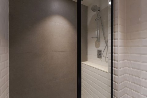 Apartamento para venda em Al Reem Island, Abu Dhabi, EAU 1 quarto, 68 m2 № 594822 - foto 7