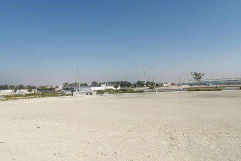 Apartamento para venda em Al Reem Island, Abu Dhabi, EAU 1 quarto, 68 m2 № 594822 - foto 10
