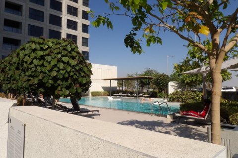 Apartamento para venda em Al Reem Island, Abu Dhabi, EAU 1 quarto, 68 m2 № 594822 - foto 13