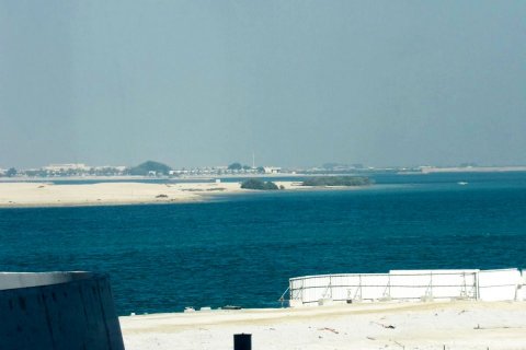 Apartamento para venda em Al Reem Island, Abu Dhabi, EAU 1 quarto, 68 m2 № 594822 - foto 1
